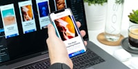 合作健身品牌标志